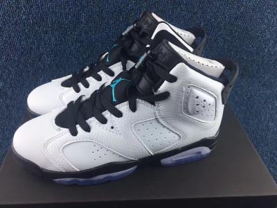 cheap air jordan 6 cheap no. 250